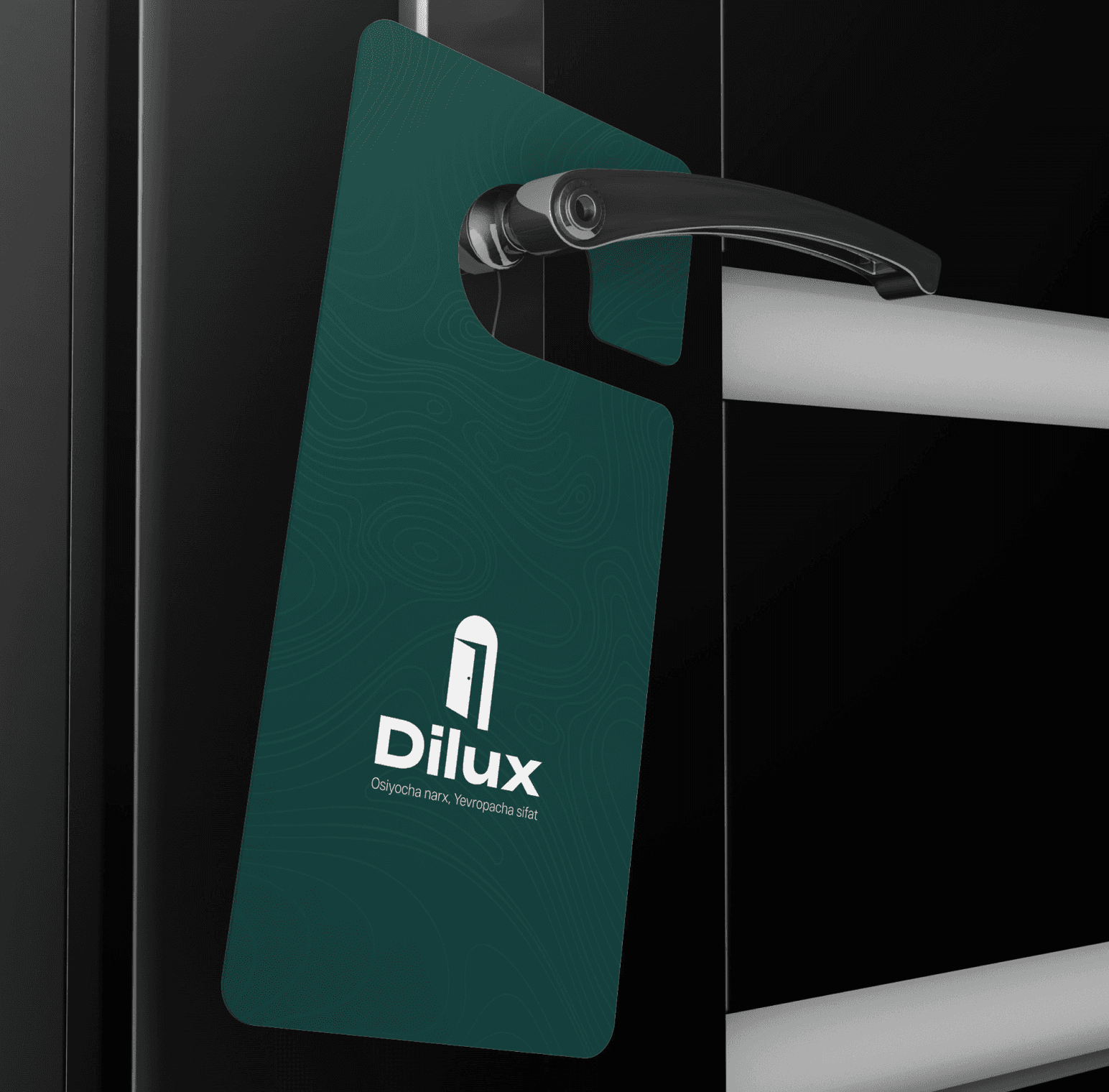 DILUX