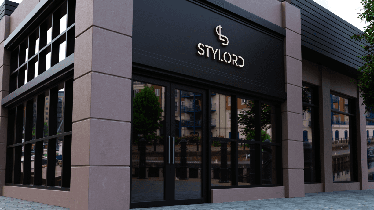 STYLORD