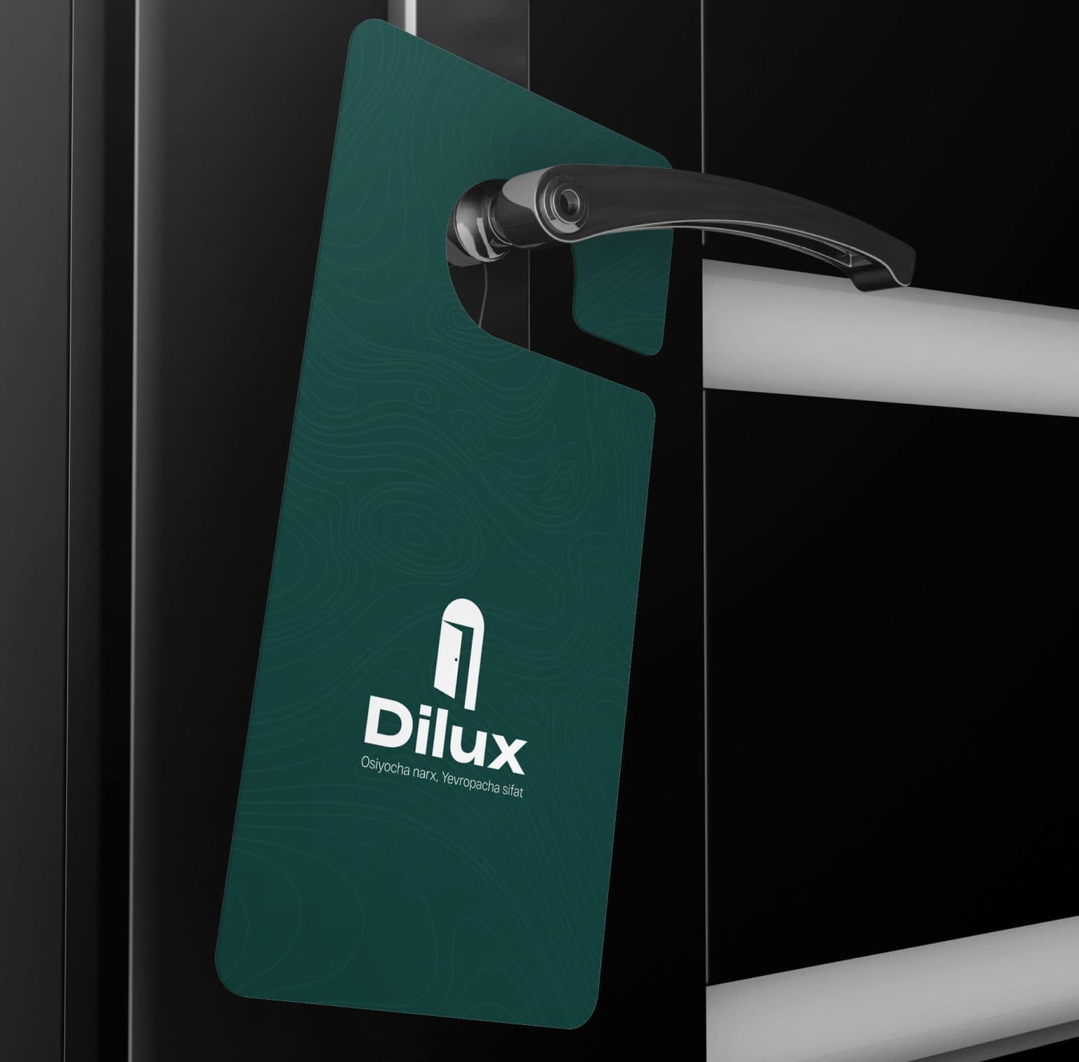 DILUX