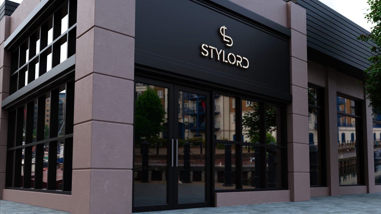 STYLORD