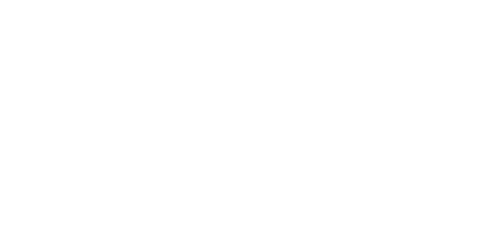 AIS