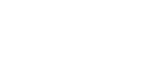 Artikul Aziya Kabel