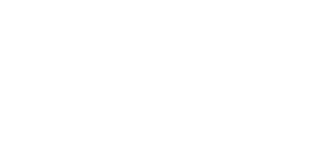 Arton