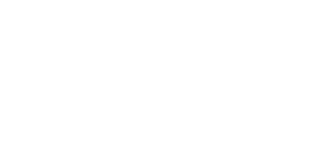 Imzo