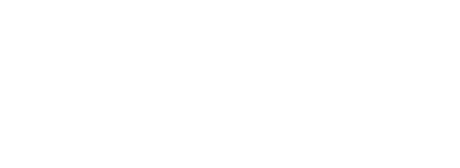 Kango