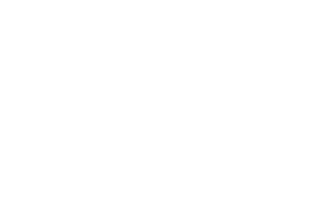 Mandarin