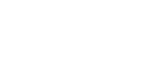 Max Product