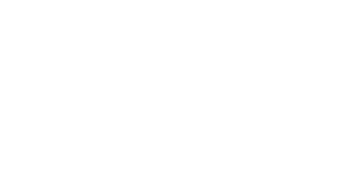 Qand
