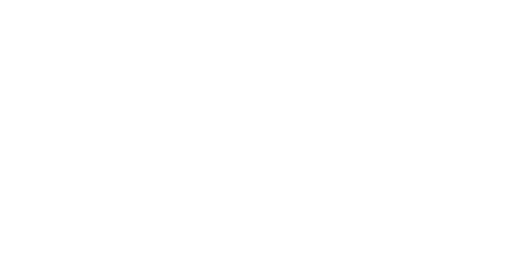 Shafran