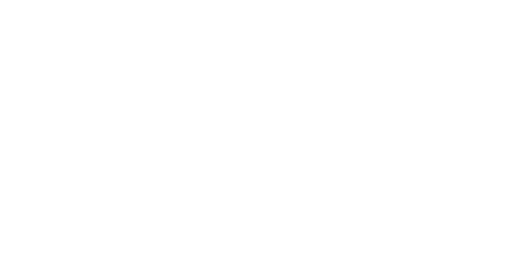SOS Pharm