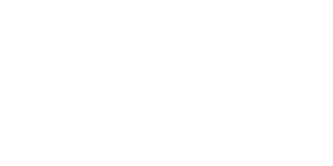 Styx